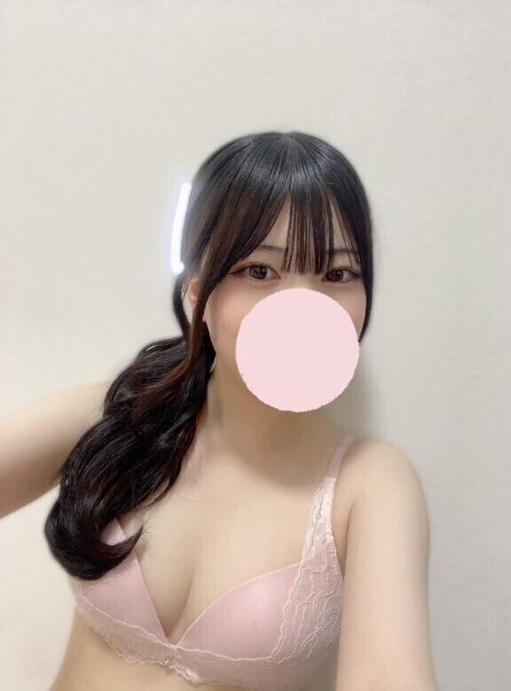 3日目出勤?