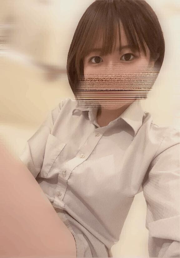 3日目です?