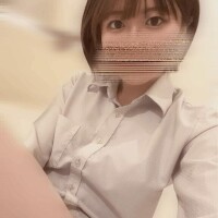 3日目です?
