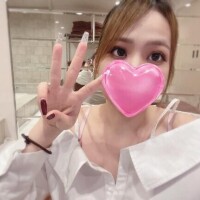 3日目?