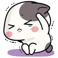 アイリ