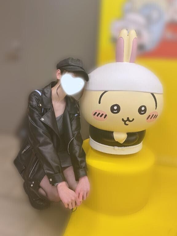 好きやねん???