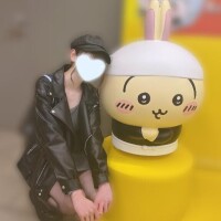 好きやねん???