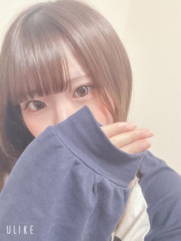 おはようございます??