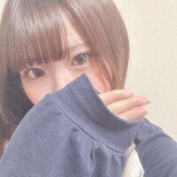 おはようございます??