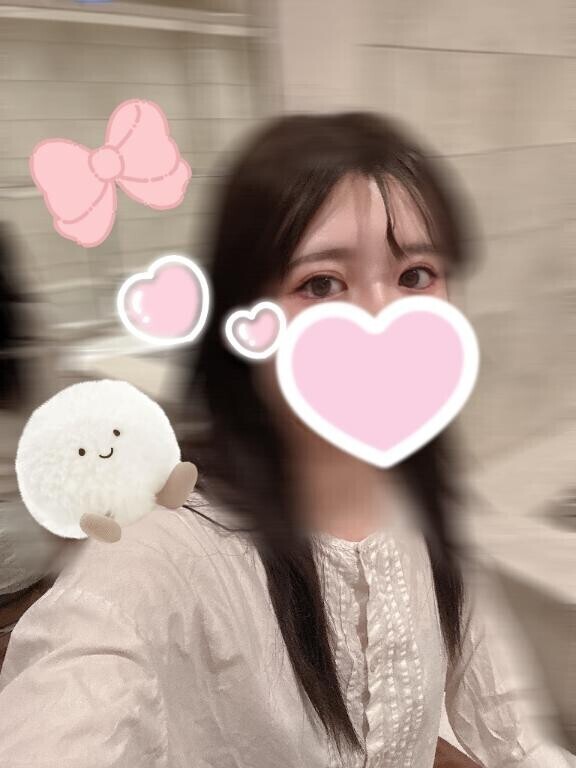 残り3日??10時スタート