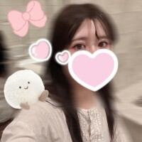 残り3日??10時スタート