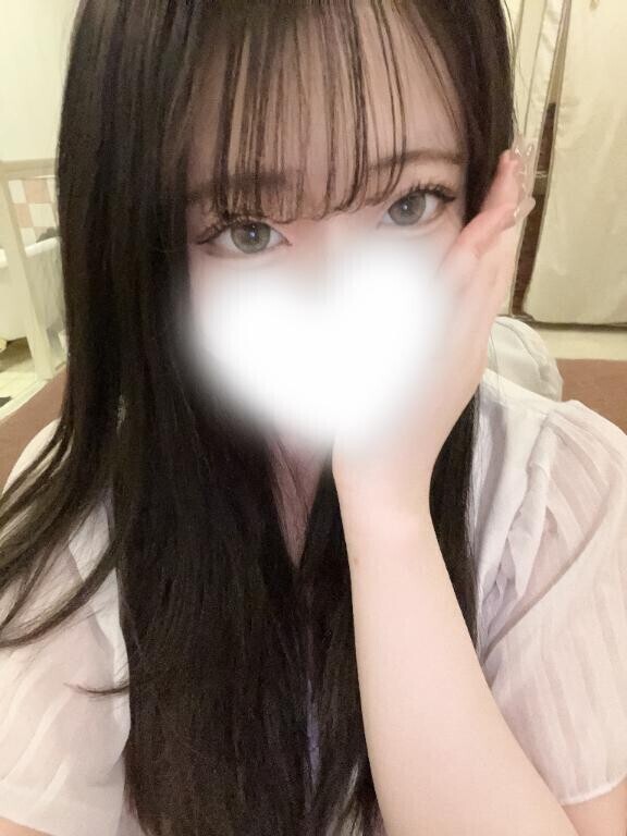 ありがとおお??