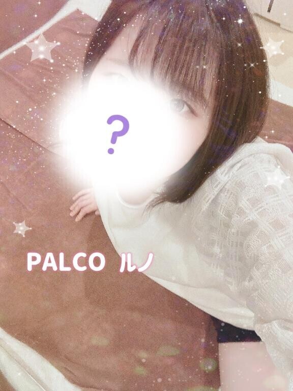 お休みの日は何する？
