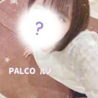 ルノ