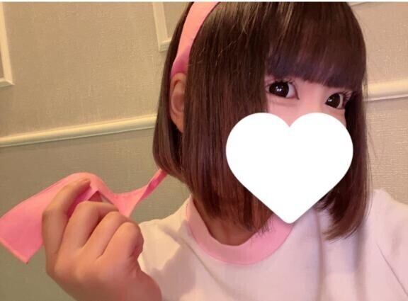 ((?? ???)???しゅしゅ！！とお礼?