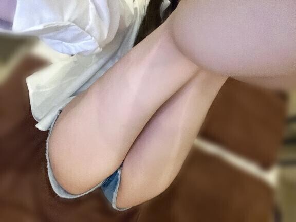 ?お礼日記??