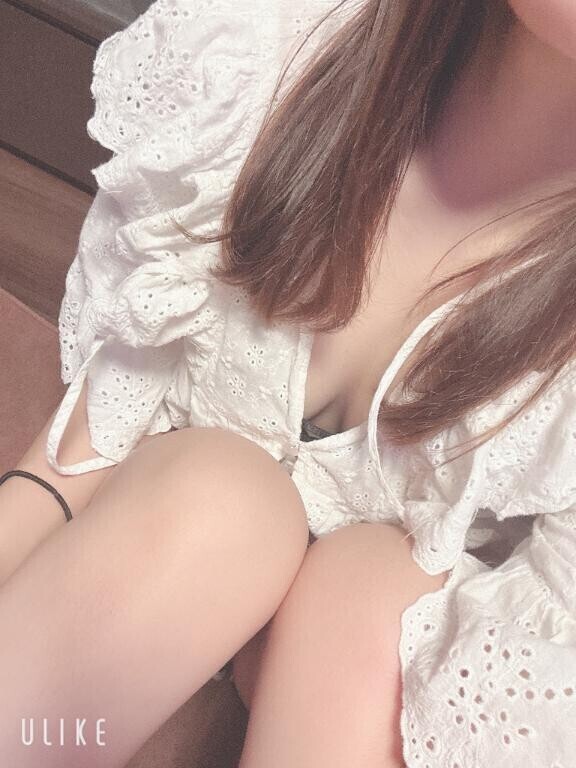 11:30~のお兄さん??