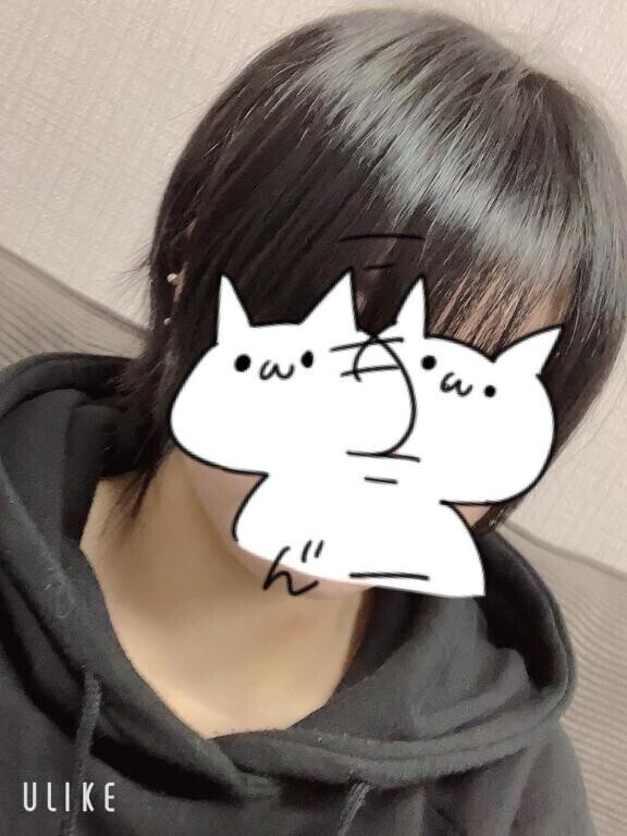 来たよ～??*???*)ﾉ"
