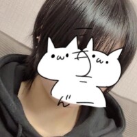 ニヤ