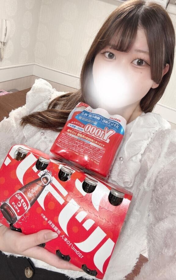 12:00～のお兄さま?