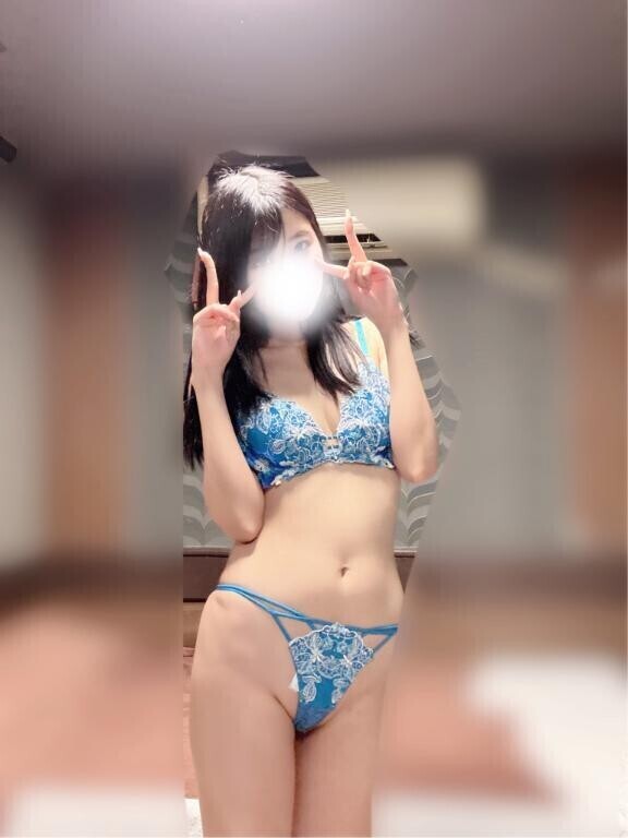 キス大好き?