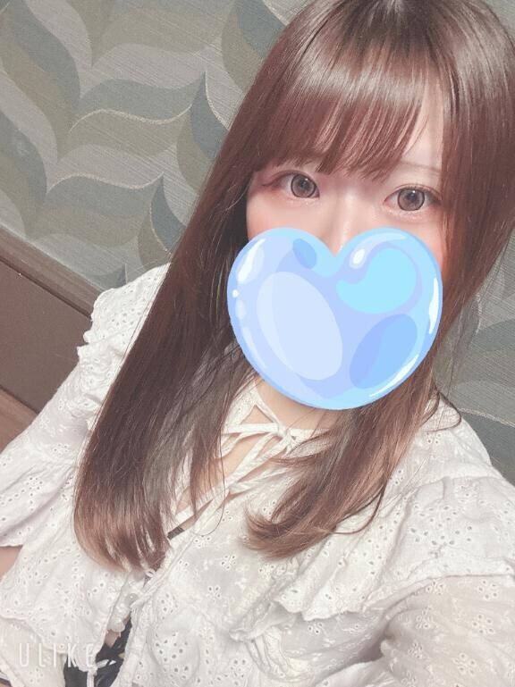 延長してくれたお兄さん??