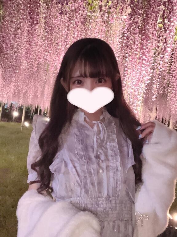 今日の??