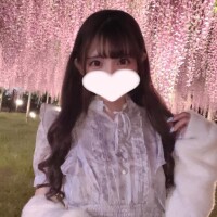 リリ