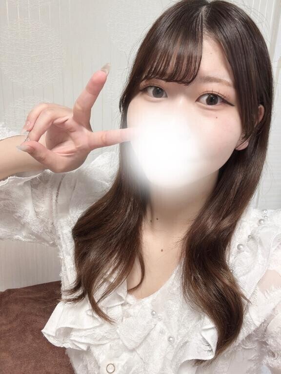 14:00～のお兄さま?
