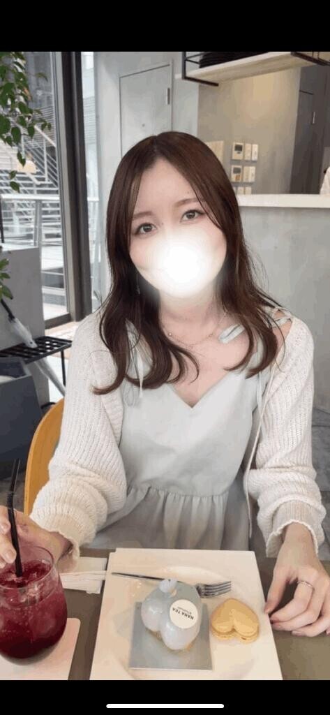 超甘党?