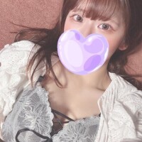 ソラ