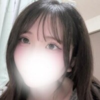 ルカ