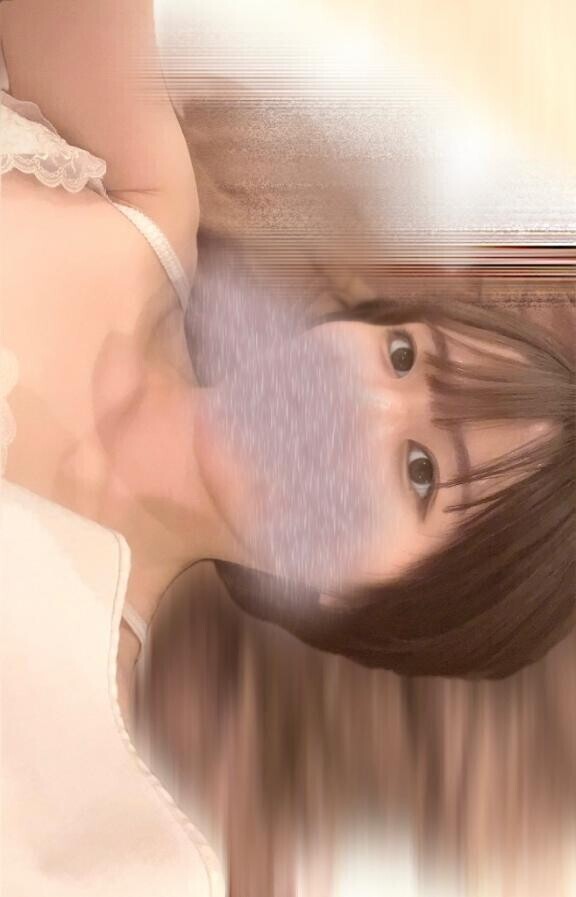 3日目 終了です?