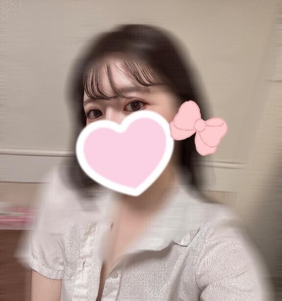 退勤??残り2日