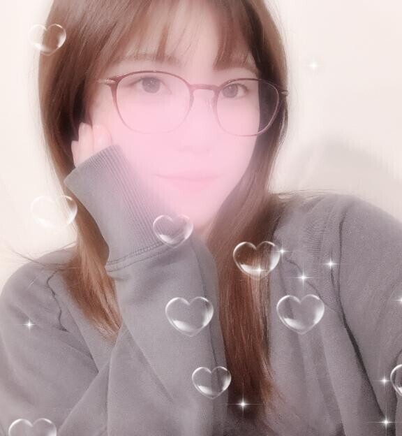 退勤??満枠??