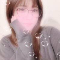 ミレイ