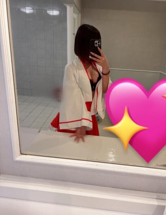 低身長ロリボブはいかがですか???･?･???