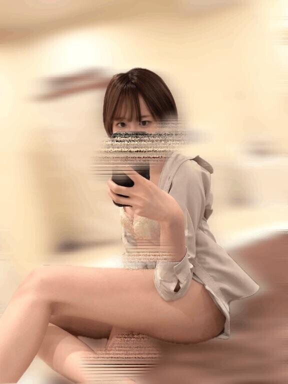 最終日です?