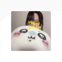 ユキハ