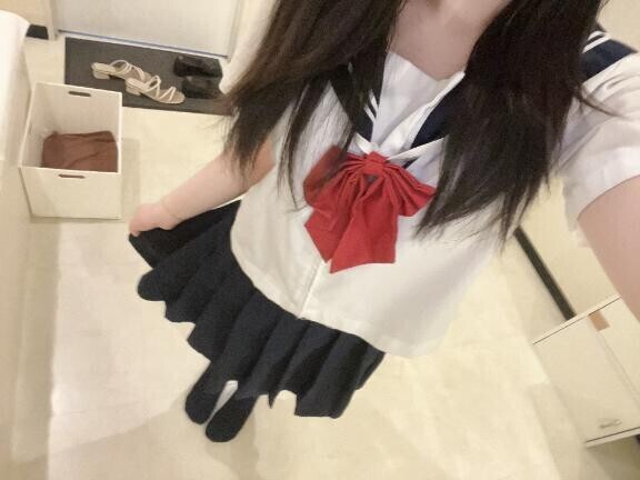 せーらー