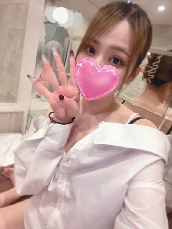 4日目?