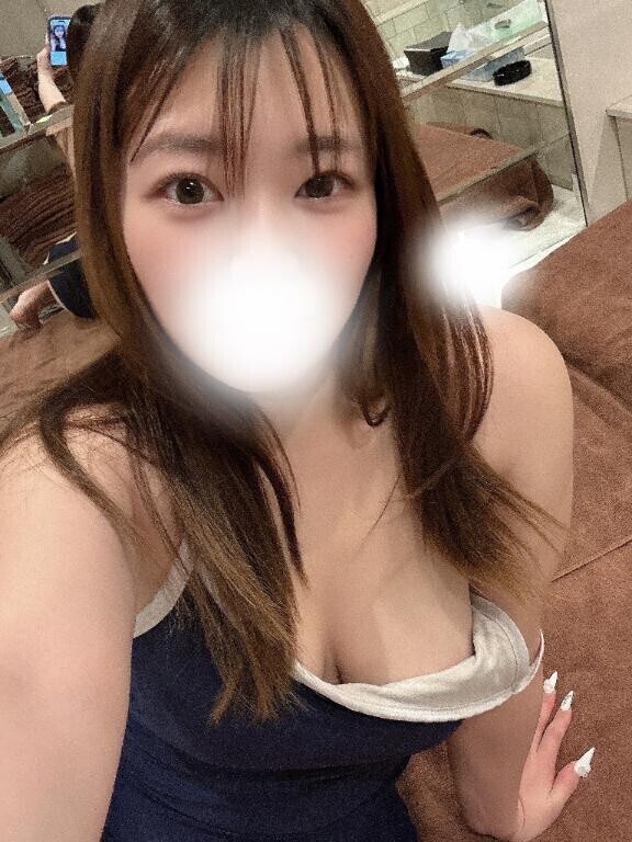 いまーす