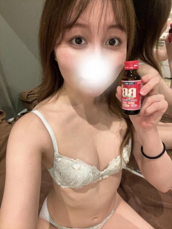 お礼日記?