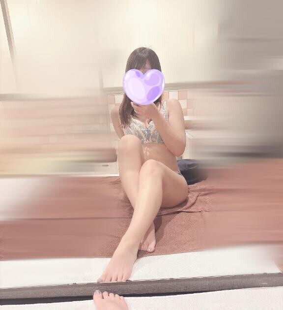 おはよ～??