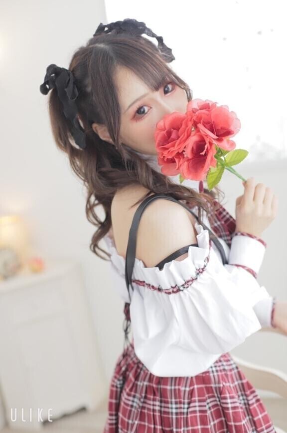 オリジナルコスプレの予約方法