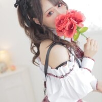オリジナルコスプレの予約方法