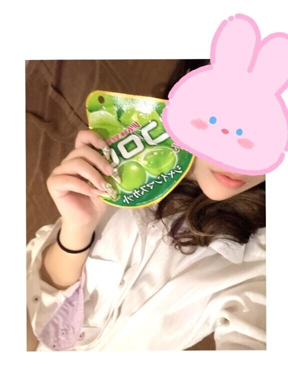 ?準備完了（´-`）.｡oO
