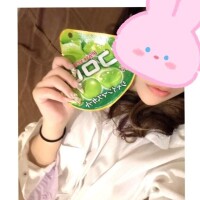 ?準備完了（´-`）.｡oO
