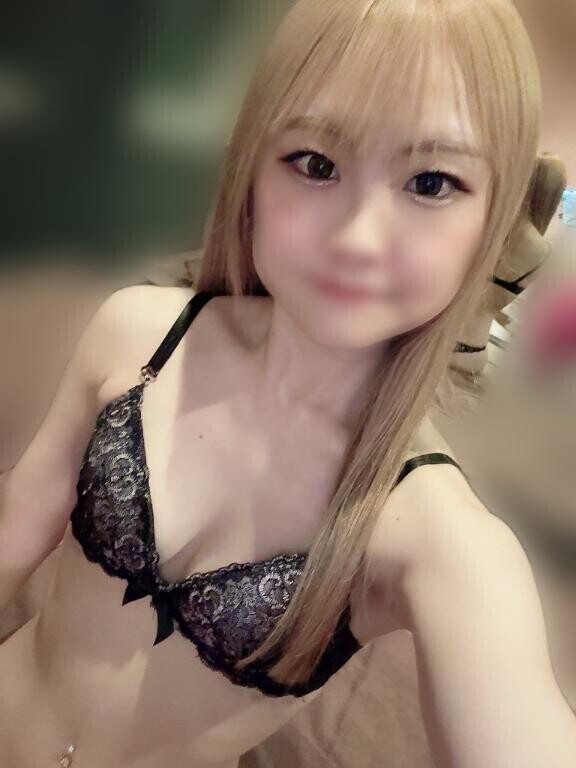 わあ