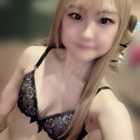 アミ