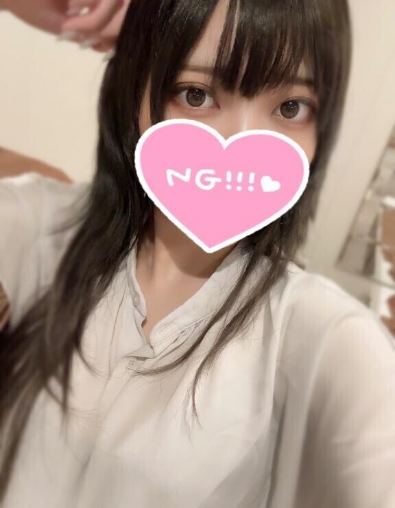 ??お礼
