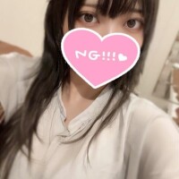 カエデ