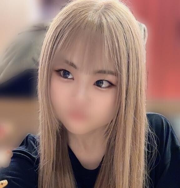 好評