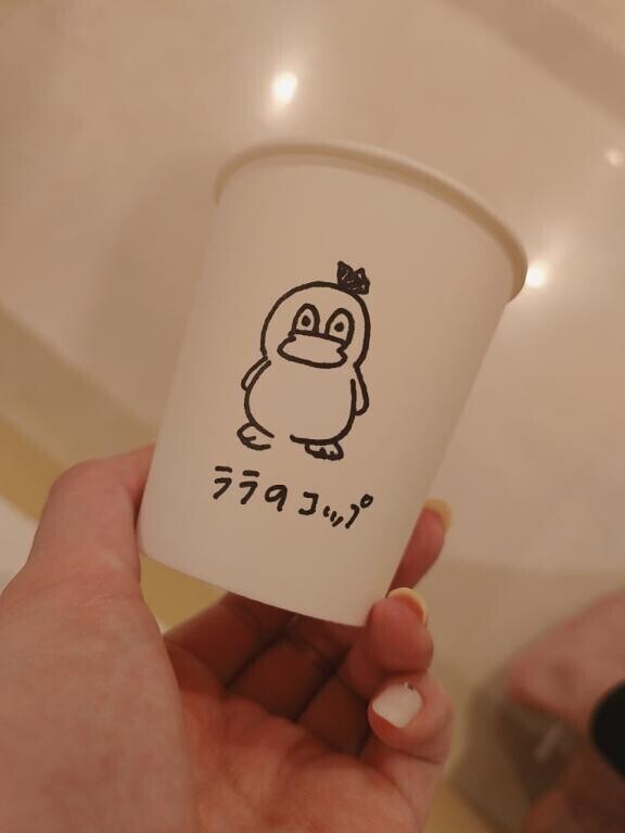 ○○モンすぎる